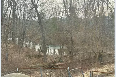 362 W Division Road, Valparaiso, IN 46385 - Photo 28