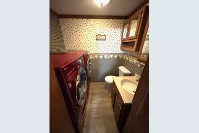 362 W Division Road, Valparaiso, IN 46385 - Photo 16