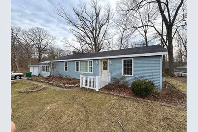 362 W Division Road, Valparaiso, IN 46385 - Photo 2