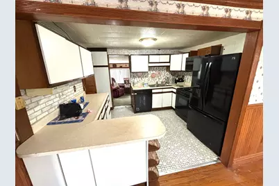 362 W Division Road, Valparaiso, IN 46385 - Photo 6