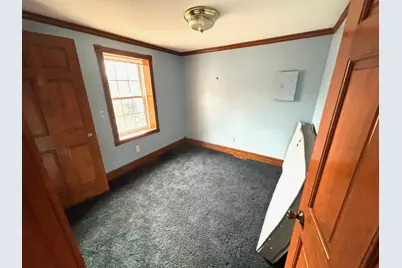 362 W Division Road, Valparaiso, IN 46385 - Photo 12