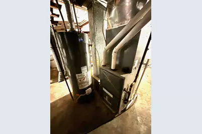 362 W Division Road, Valparaiso, IN 46385 - Photo 30