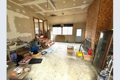 362 W Division Road, Valparaiso, IN 46385 - Photo 26