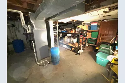 362 W Division Road, Valparaiso, IN 46385 - Photo 32