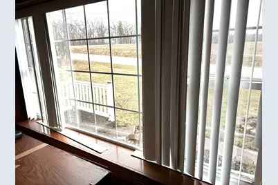 362 W Division Road, Valparaiso, IN 46385 - Photo 8