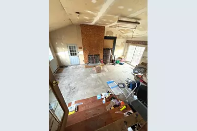 362 W Division Road, Valparaiso, IN 46385 - Photo 22