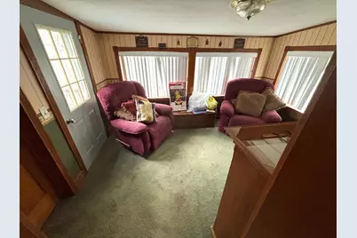 362 W Division Road, Valparaiso, IN 46385 - Photo 14