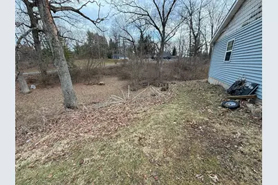 362 W Division Road, Valparaiso, IN 46385 - Photo 36