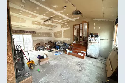 362 W Division Road, Valparaiso, IN 46385 - Photo 24