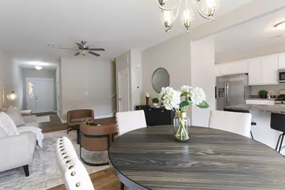 915 Paula Court, Hobart, IN 46342 - Photo 8