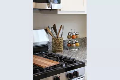 915 Paula Court, Hobart, IN 46342 - Photo 12