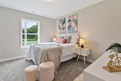 915 Paula Court, Hobart, IN 46342 - Photo 26