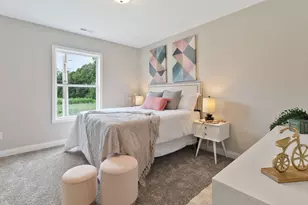 915 Paula Ct, Hobart, IN 46342 - Photo 26