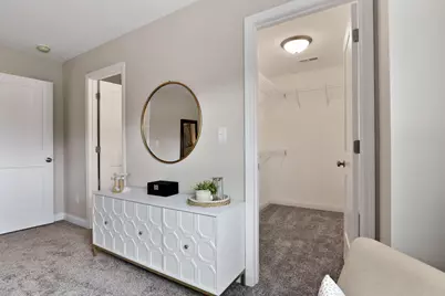 915 Paula Court, Hobart, IN 46342 - Photo 22