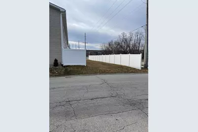 915 Paula Court, Hobart, IN 46342 - Photo 30