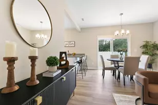 915 Paula Ct, Hobart, IN 46342 - Photo 6