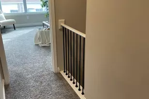 915 Paula Ct, Hobart, IN 46342 - Photo 18