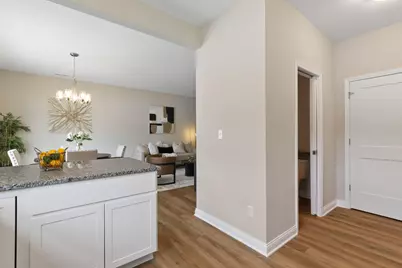 915 Paula Court, Hobart, IN 46342 - Photo 10