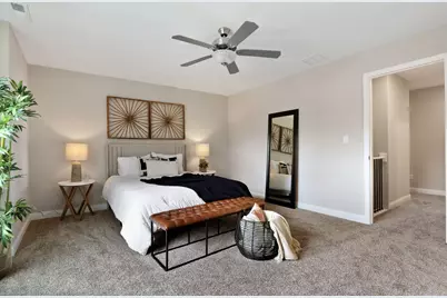 915 Paula Court, Hobart, IN 46342 - Photo 20