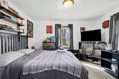 1670 W 61st Place, Merrillville, IN 46410 - Photo 10