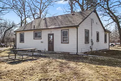 1670 W 61st Place, Merrillville, IN 46410 - Photo 16