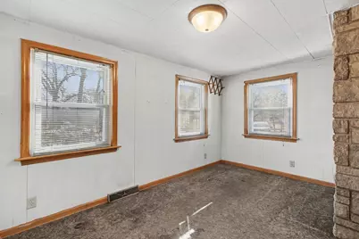 1670 W 61st Place, Merrillville, IN 46410 - Photo 12