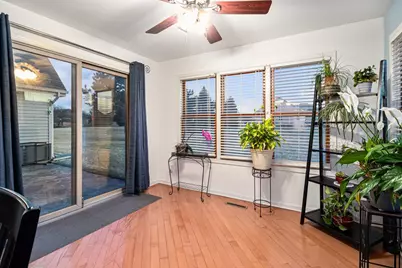 2122 Teakwood Circle, Highland, IN 46322 - Photo 8