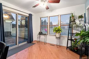 2122 Teakwood Cir, Highland, IN 46322 - Photo 8