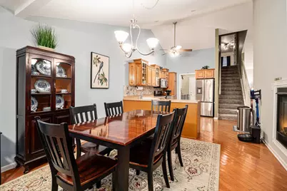 2122 Teakwood Circle, Highland, IN 46322 - Photo 6