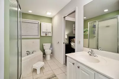 2122 Teakwood Circle, Highland, IN 46322 - Photo 10