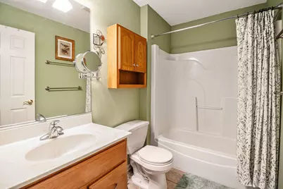 2122 Teakwood Circle, Highland, IN 46322 - Photo 14