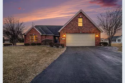 2122 Teakwood Circle, Highland, IN 46322 - Photo 18