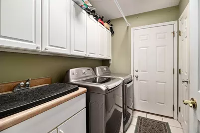 2122 Teakwood Circle, Highland, IN 46322 - Photo 16