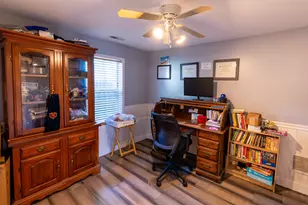 26 S Fish Lk St, Valparaiso, IN 46385 - Photo 12