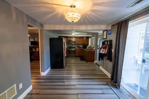 26 S Fish Lk St, Valparaiso, IN 46385 - Photo 10