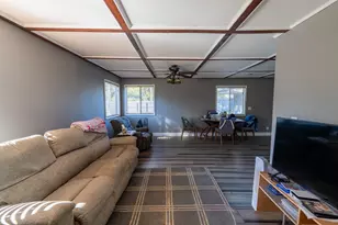 26 S Fish Lk St, Valparaiso, IN 46385 - Photo 8