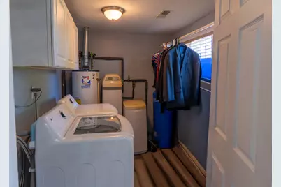 26 S Fish Lake Street, Valparaiso, IN 46385 - Photo 14