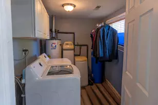 26 S Fish Lk St, Valparaiso, IN 46385 - Photo 14