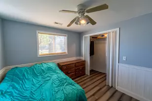 26 S Fish Lk St, Valparaiso, IN 46385 - Photo 2