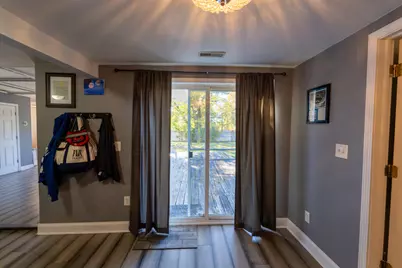 26 S Fish Lake Street, Valparaiso, IN 46385 - Photo 4