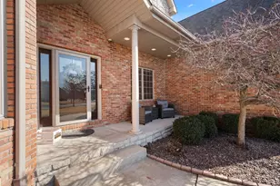 9112 W 96th Pl, Saint John, IN 46373 - Photo 6