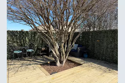 9112 W 96th Place, Saint John, IN 46373 - Photo 16