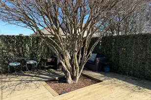 9112 W 96th Pl, Saint John, IN 46373 - Photo 16