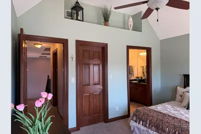 9112 W 96th Place, Saint John, IN 46373 - Photo 64