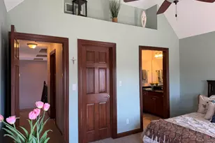 9112 W 96th Pl, Saint John, IN 46373 - Photo 64