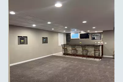 9112 W 96th Place, Saint John, IN 46373 - Photo 72