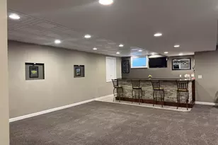 9112 W 96th Pl, Saint John, IN 46373 - Photo 72