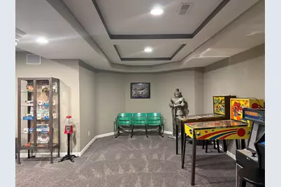 9112 W 96th Place, Saint John, IN 46373 - Photo 78