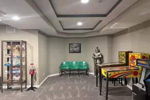 9112 W 96th Pl, Saint John, IN 46373 - Photo 78