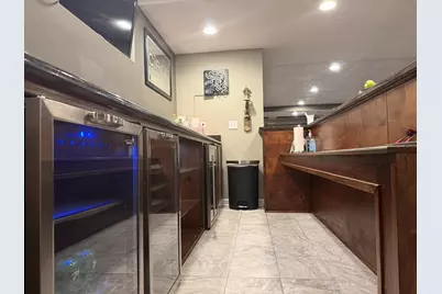 9112 W 96th Place, Saint John, IN 46373 - Photo 74